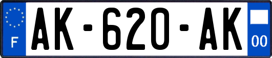 AK-620-AK