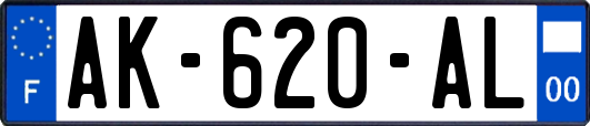 AK-620-AL