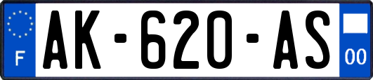 AK-620-AS