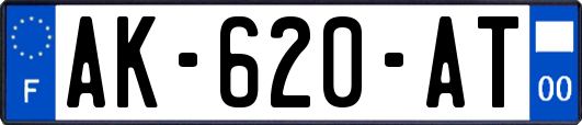 AK-620-AT