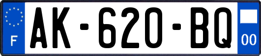 AK-620-BQ
