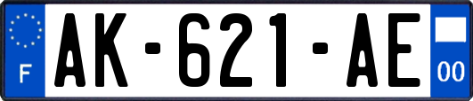 AK-621-AE