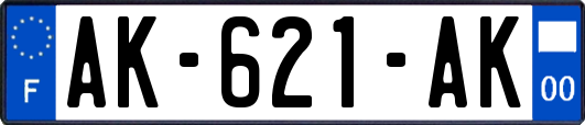 AK-621-AK