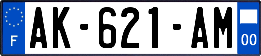 AK-621-AM