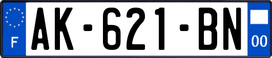 AK-621-BN