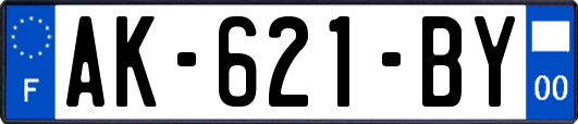 AK-621-BY