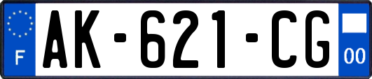 AK-621-CG