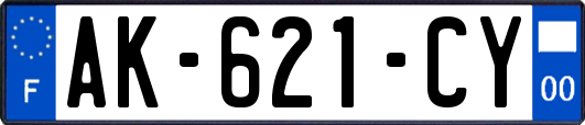 AK-621-CY