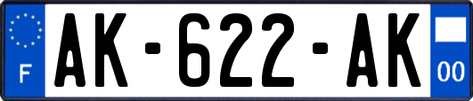 AK-622-AK