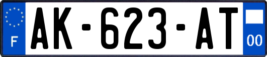 AK-623-AT