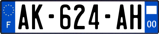 AK-624-AH