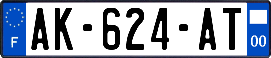 AK-624-AT