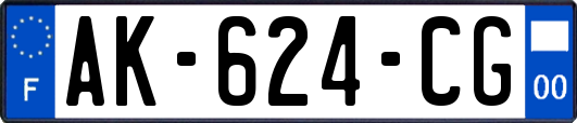 AK-624-CG