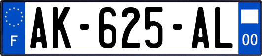 AK-625-AL