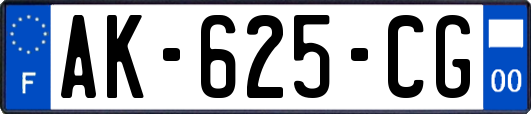 AK-625-CG