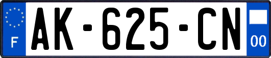 AK-625-CN