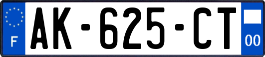 AK-625-CT
