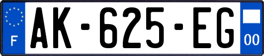 AK-625-EG