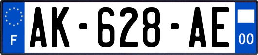 AK-628-AE