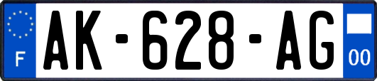 AK-628-AG