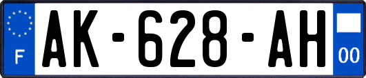 AK-628-AH