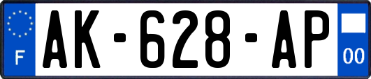 AK-628-AP