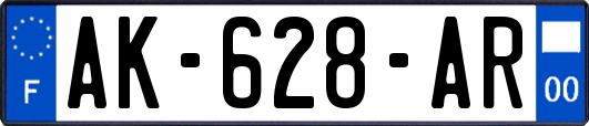 AK-628-AR