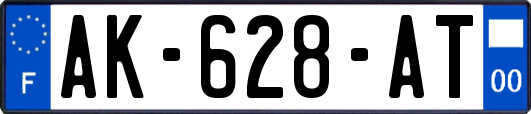 AK-628-AT