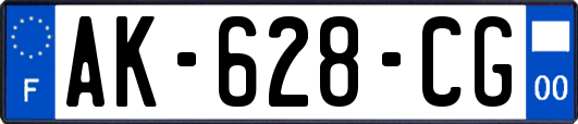 AK-628-CG
