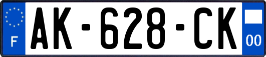 AK-628-CK