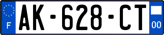 AK-628-CT