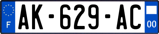 AK-629-AC