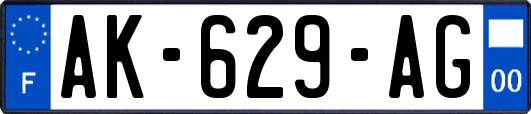 AK-629-AG