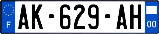 AK-629-AH