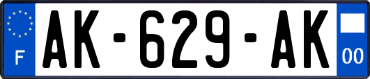 AK-629-AK