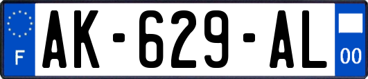 AK-629-AL