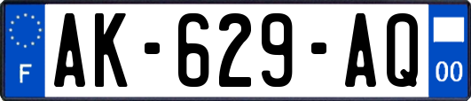 AK-629-AQ