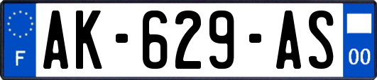 AK-629-AS