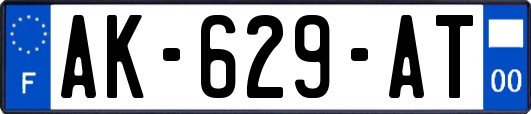 AK-629-AT