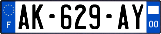 AK-629-AY