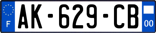 AK-629-CB