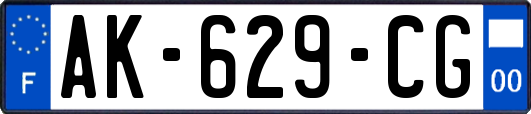 AK-629-CG