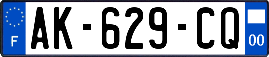 AK-629-CQ