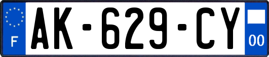 AK-629-CY