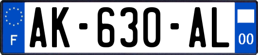 AK-630-AL