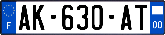 AK-630-AT