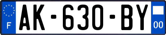 AK-630-BY