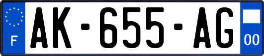 AK-655-AG