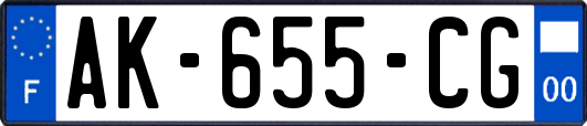 AK-655-CG