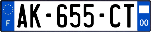 AK-655-CT